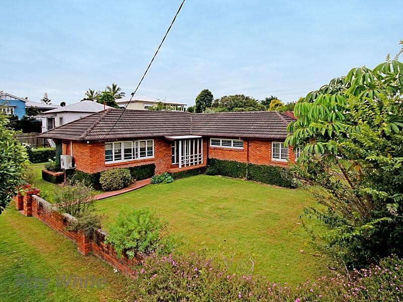 14 McPherson Street, Gordon Park QLD 4031