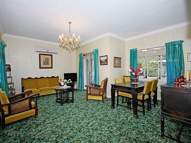 14 McPherson Street, Gordon Park QLD 4031