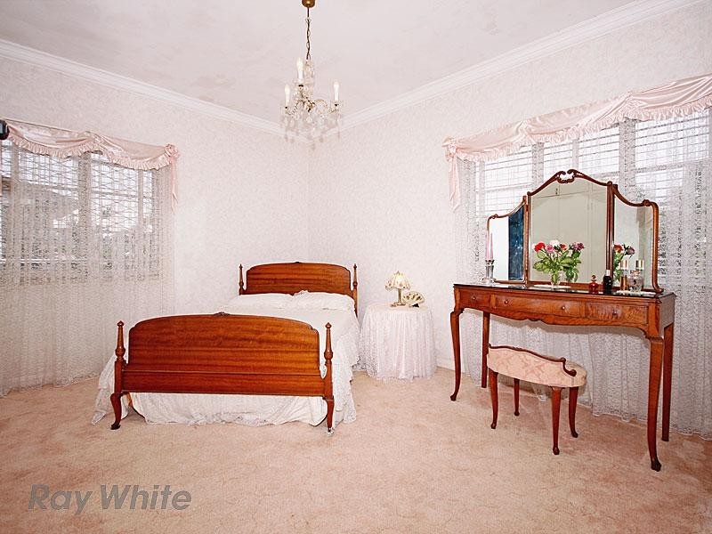 14 McPherson Street, Gordon Park QLD 4031