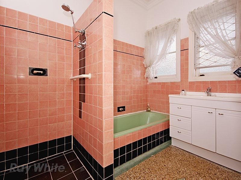 14 McPherson Street, Gordon Park QLD 4031