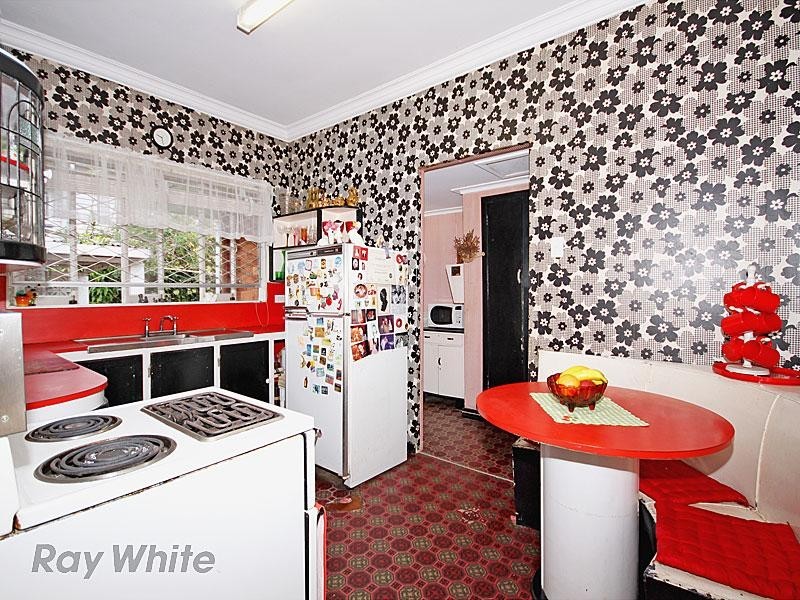 14 McPherson Street, Gordon Park QLD 4031