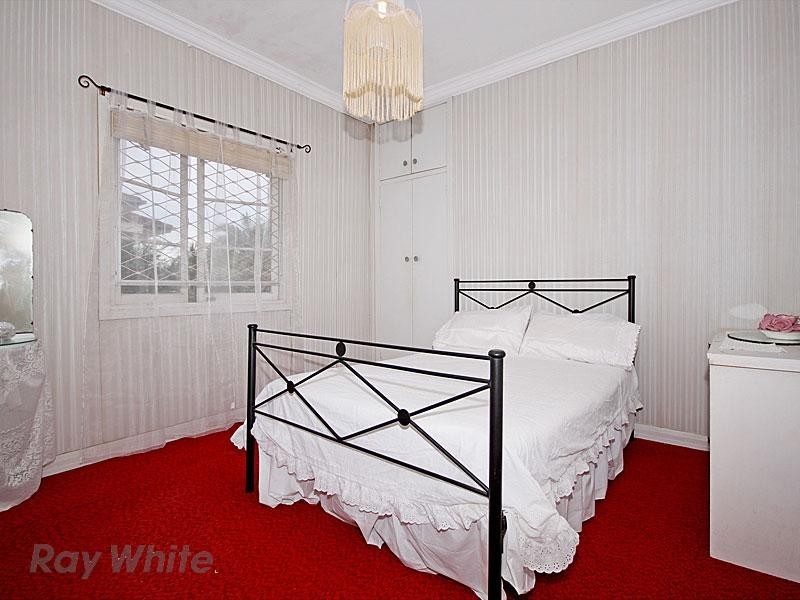 14 McPherson Street, Gordon Park QLD 4031