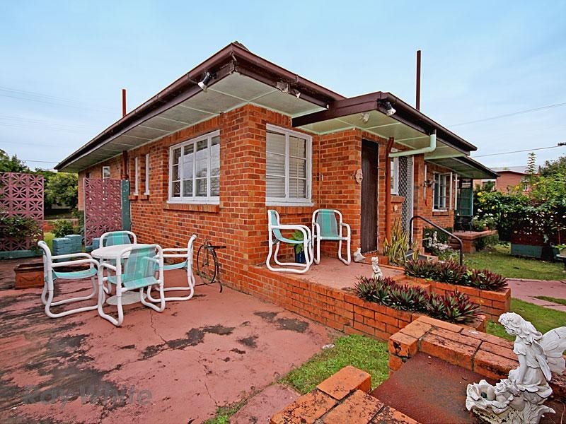 14 McPherson Street, Gordon Park QLD 4031