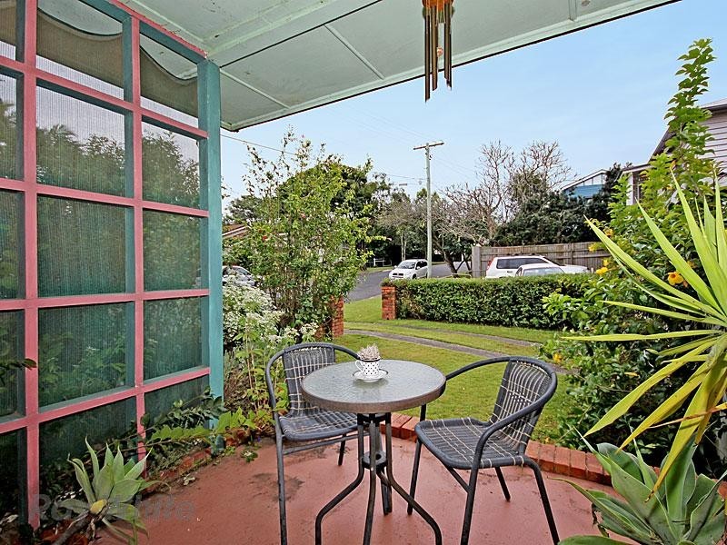 14 McPherson Street, Gordon Park QLD 4031