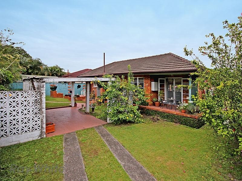 14 McPherson Street, Gordon Park QLD 4031