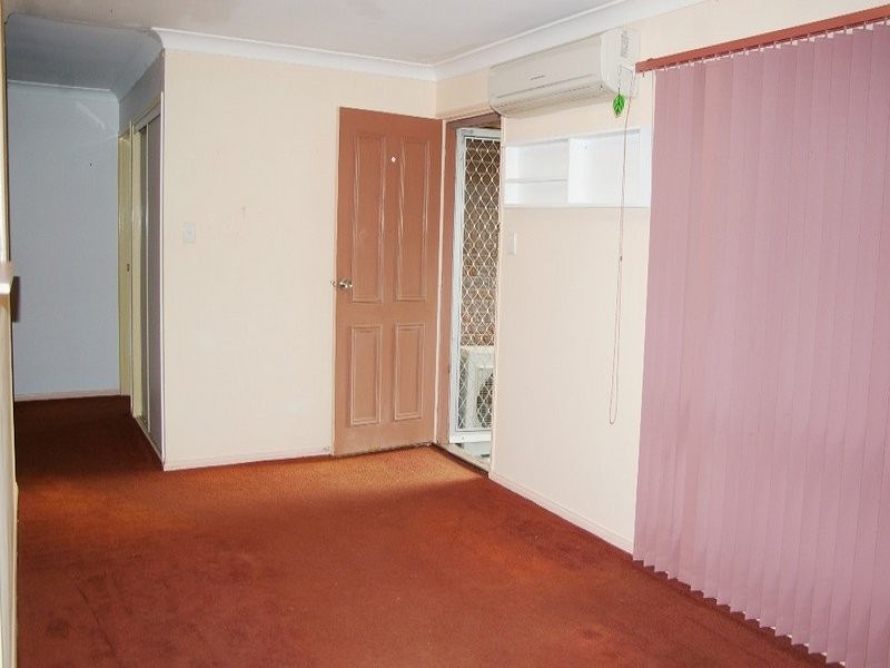 4 St Thomas Court, Deception Bay QLD 4508