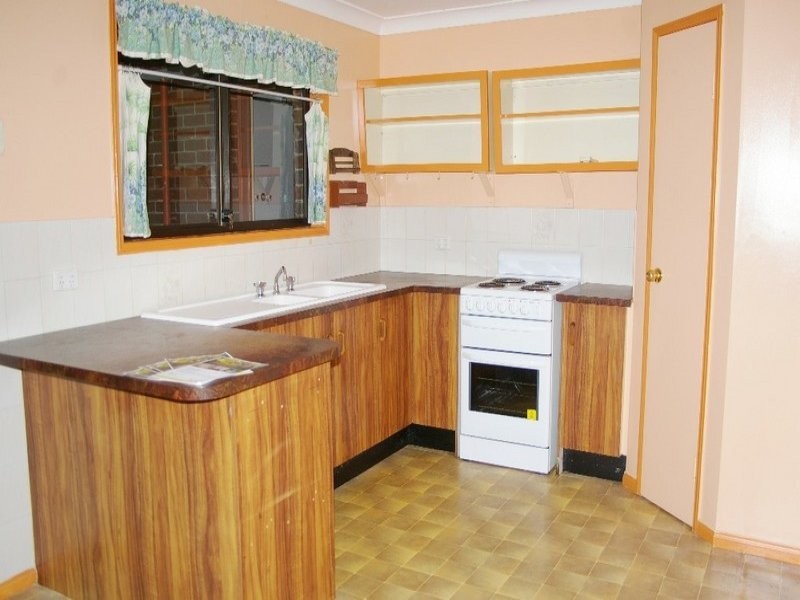 4 St Thomas Court, Deception Bay QLD 4508