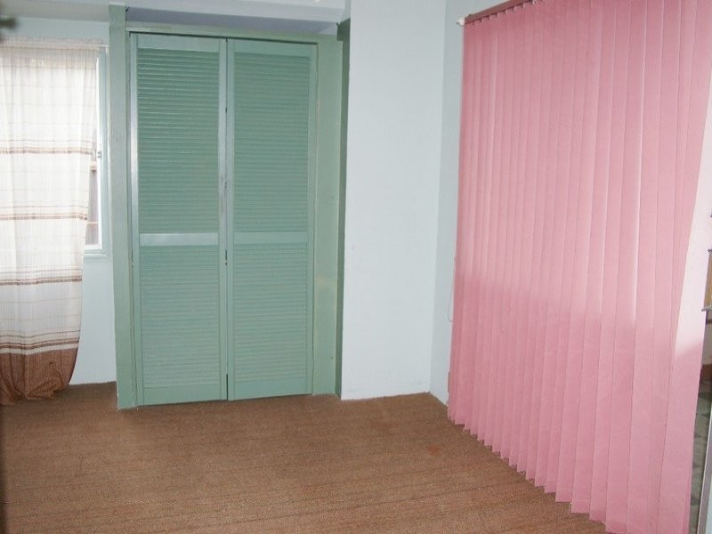 4 St Thomas Court, Deception Bay QLD 4508