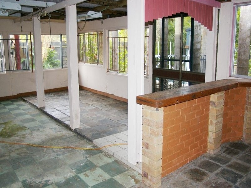 4 St Thomas Court, Deception Bay QLD 4508