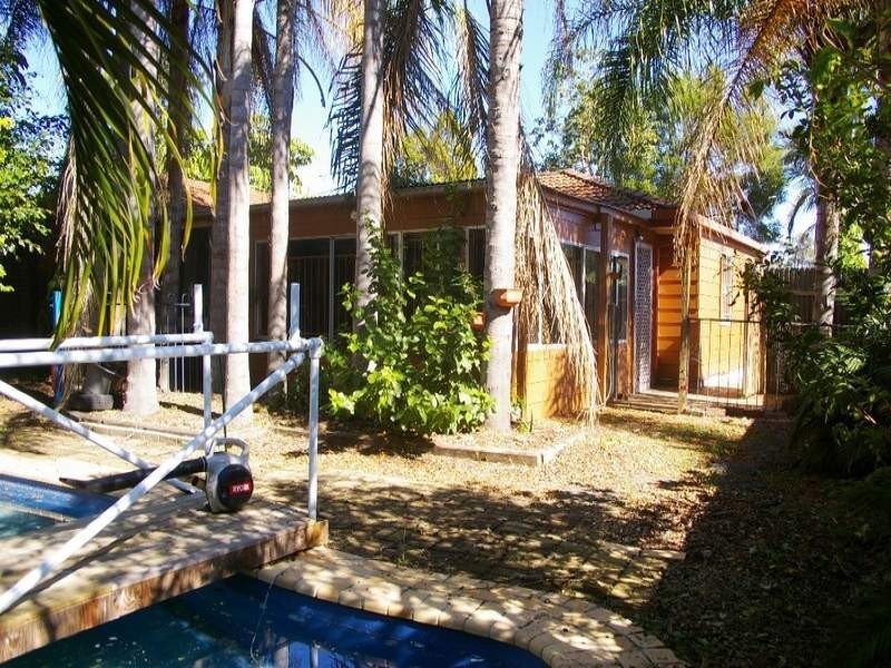 4 St Thomas Court, Deception Bay QLD 4508