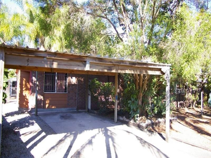 4 St Thomas Court, Deception Bay QLD 4508