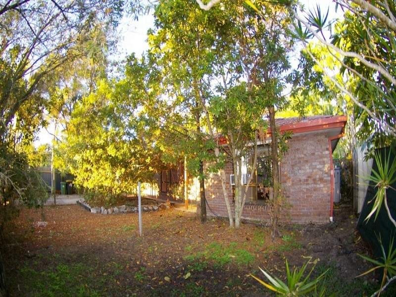 4 St Thomas Court, Deception Bay QLD 4508