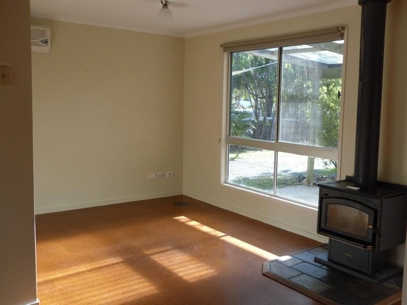 30 Leonie Street, Deception Bay QLD 4508