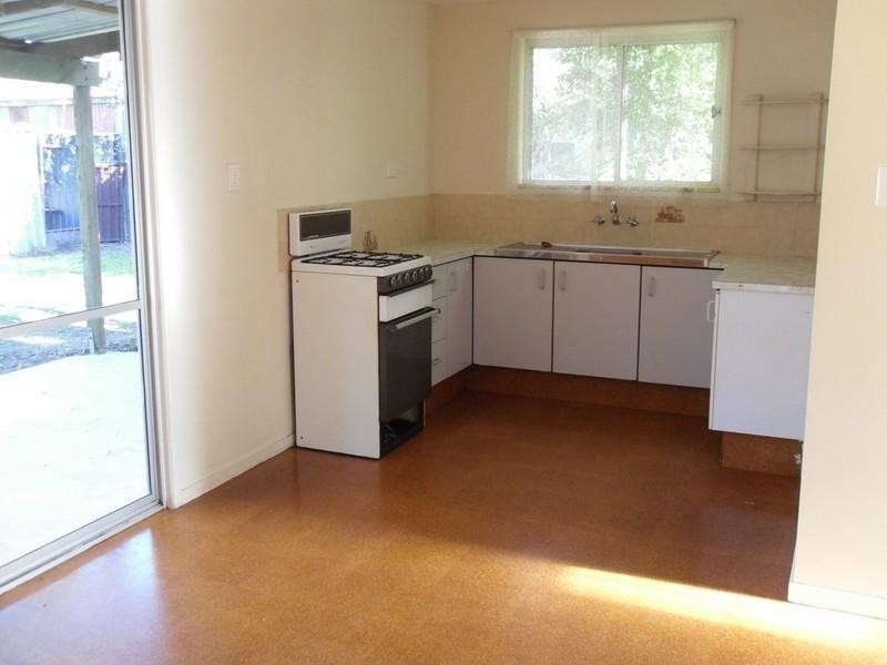 30 Leonie Street, Deception Bay QLD 4508