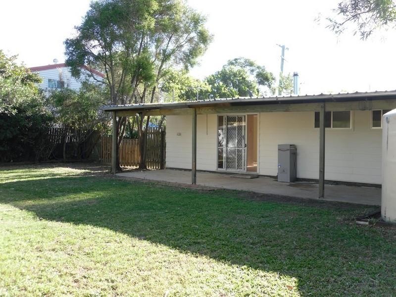 30 Leonie Street, Deception Bay QLD 4508