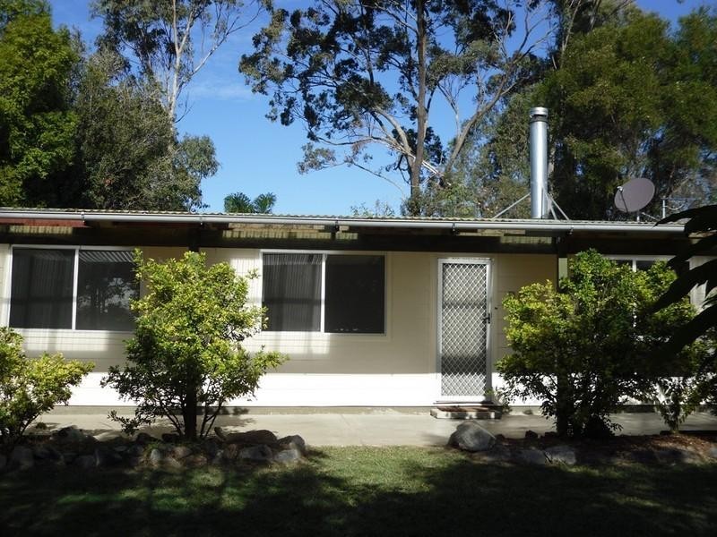 30 Leonie Street, Deception Bay QLD 4508