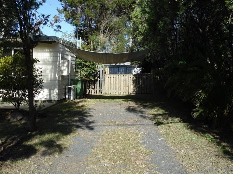 30 Leonie Street, Deception Bay QLD 4508