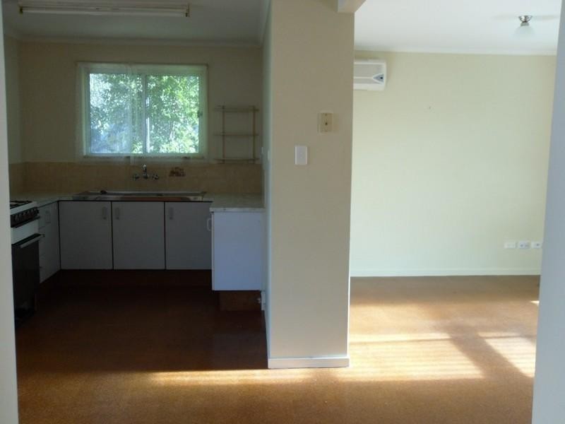 30 Leonie Street, Deception Bay QLD 4508