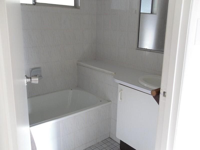 30 Leonie Street, Deception Bay QLD 4508