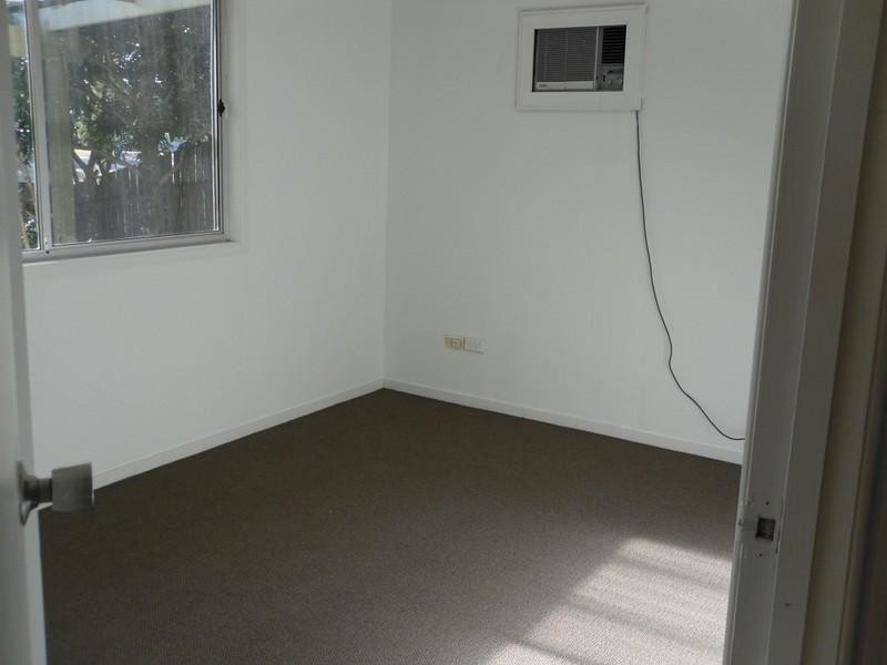 30 Leonie Street, Deception Bay QLD 4508