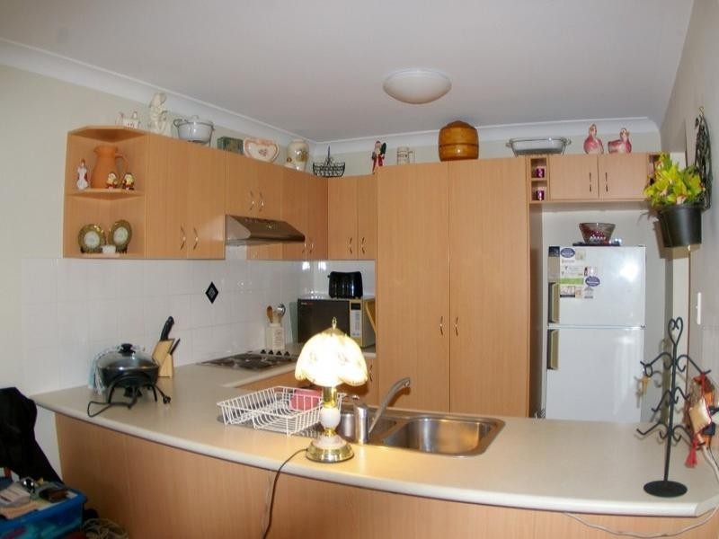 2/5 Adonis Court, Rothwell QLD 4022