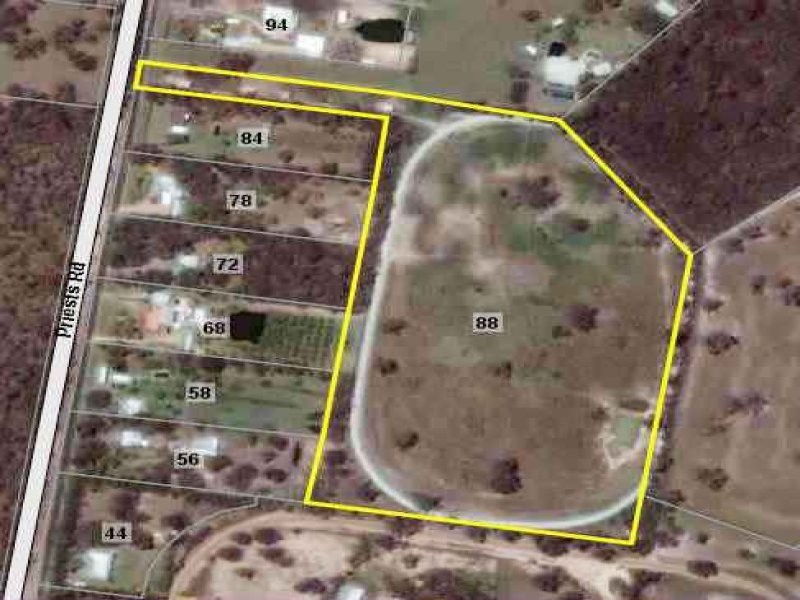 88 Priest Road, Deception Bay QLD 4508