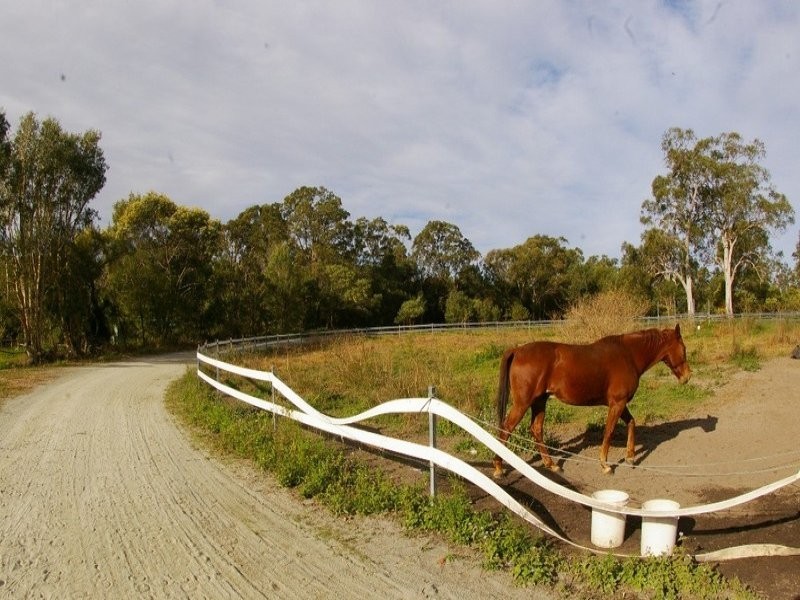 88 Priest Road, Deception Bay QLD 4508