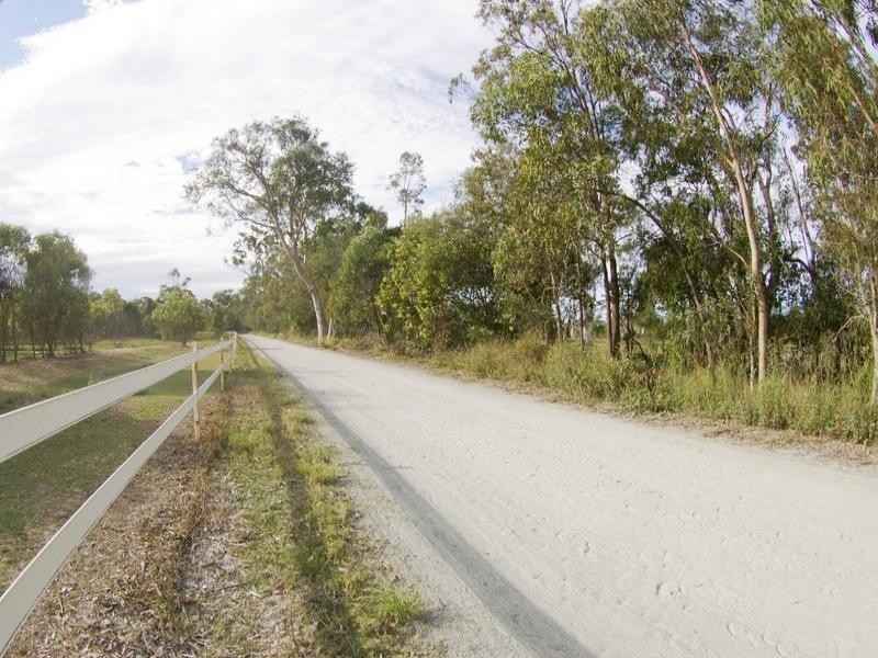 88 Priest Road, Deception Bay QLD 4508