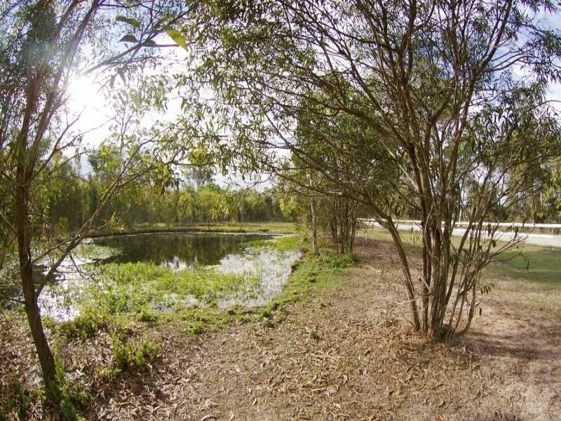 88 Priest Road, Deception Bay QLD 4508