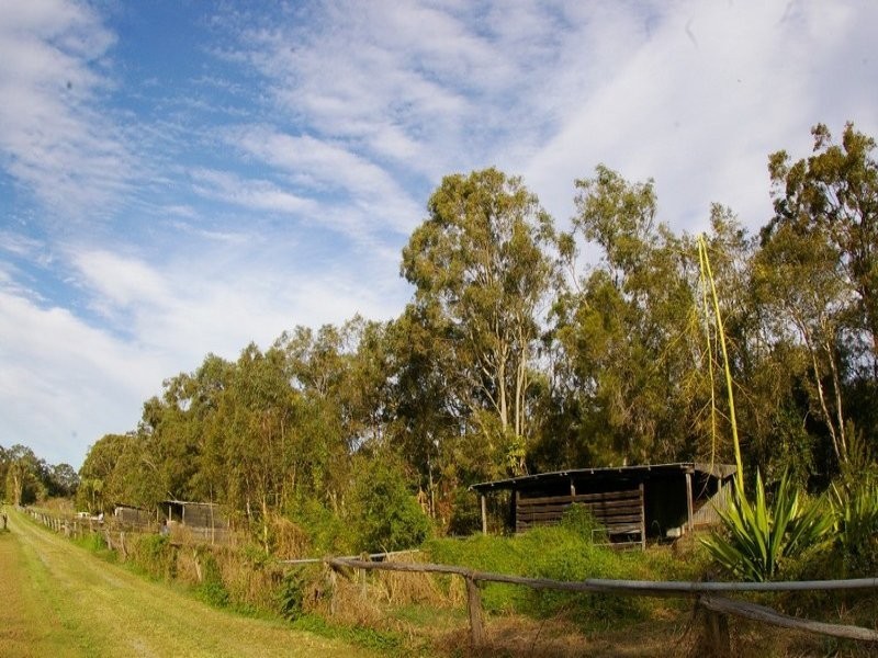 88 Priest Road, Deception Bay QLD 4508