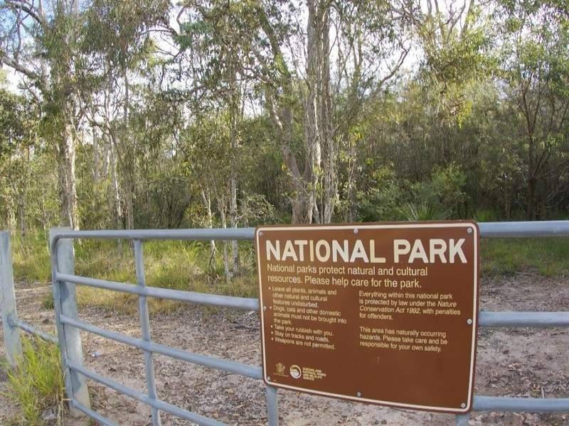 88 Priest Road, Deception Bay QLD 4508