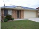 94 Bronzewing Crescent, Deception Bay QLD 4508