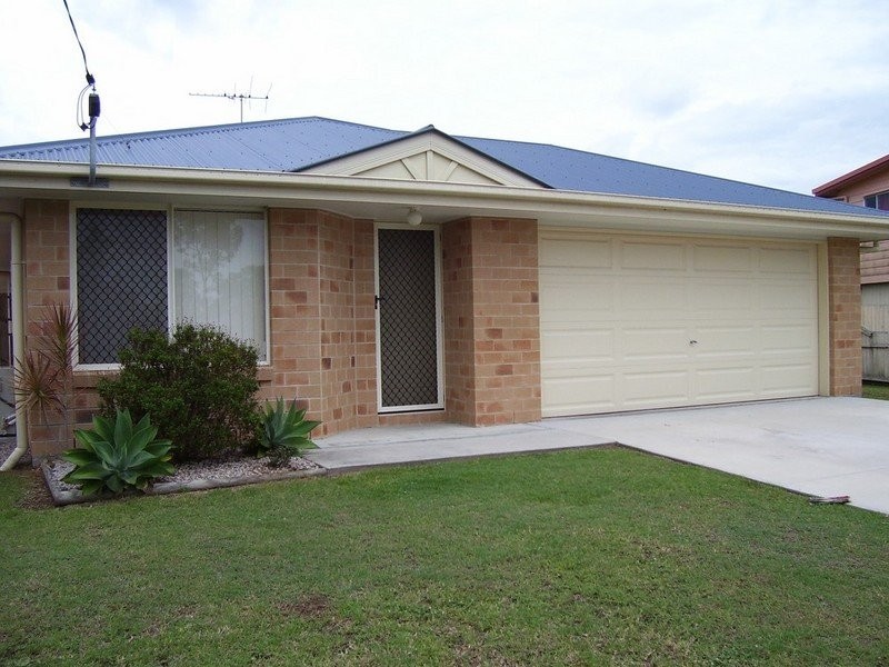 94 Bronzewing Crescent, Deception Bay QLD 4508