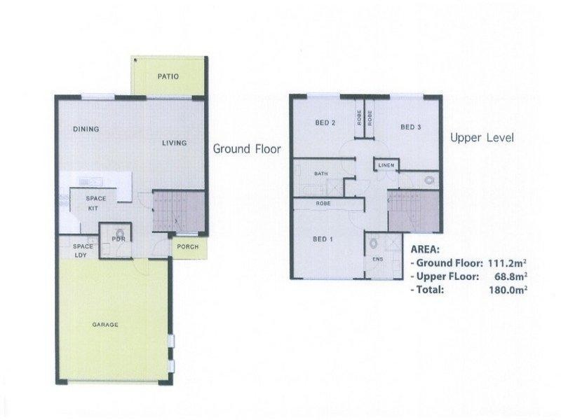 15/27 Bailey Road, Deception Bay QLD 4508