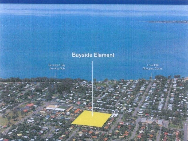 15/27 Bailey Road, Deception Bay QLD 4508