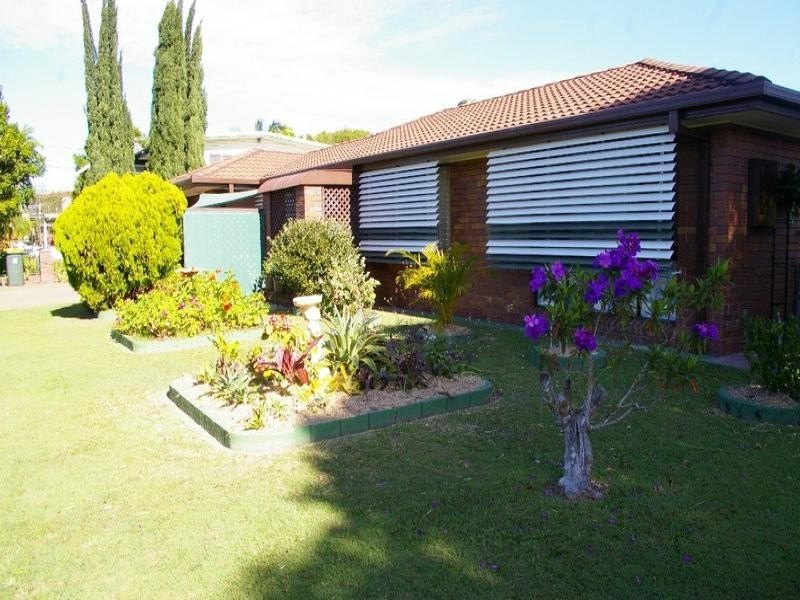 9 Lockyer Parade, Deception Bay QLD 4508