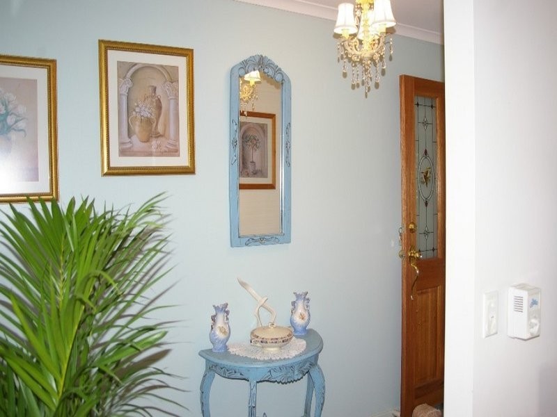 9 Lockyer Parade, Deception Bay QLD 4508