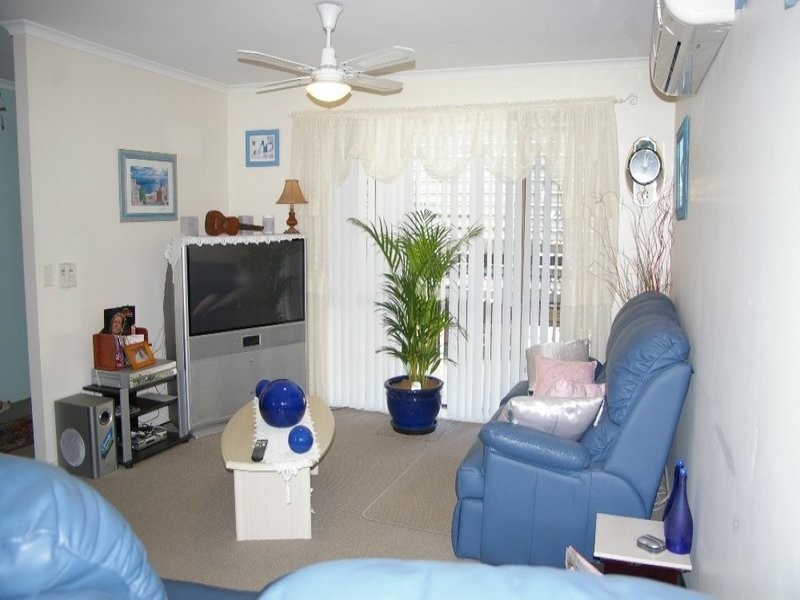 9 Lockyer Parade, Deception Bay QLD 4508