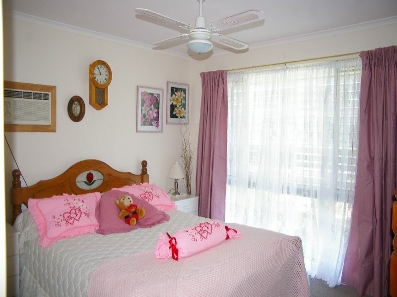 9 Lockyer Parade, Deception Bay QLD 4508