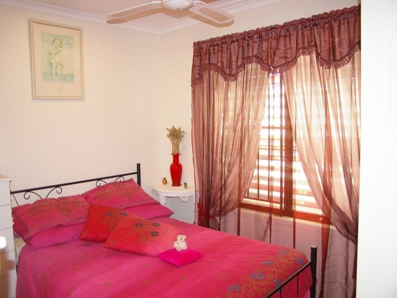 9 Lockyer Parade, Deception Bay QLD 4508