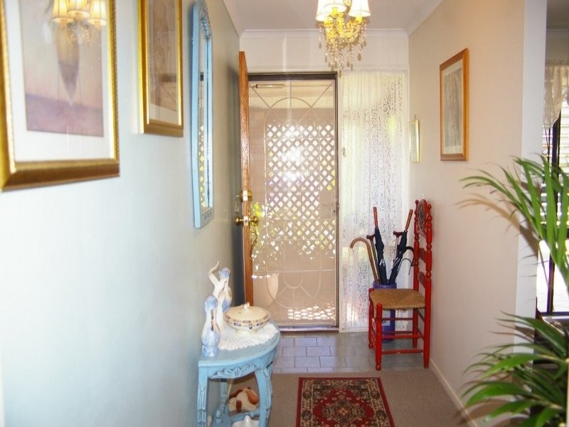 9 Lockyer Parade, Deception Bay QLD 4508