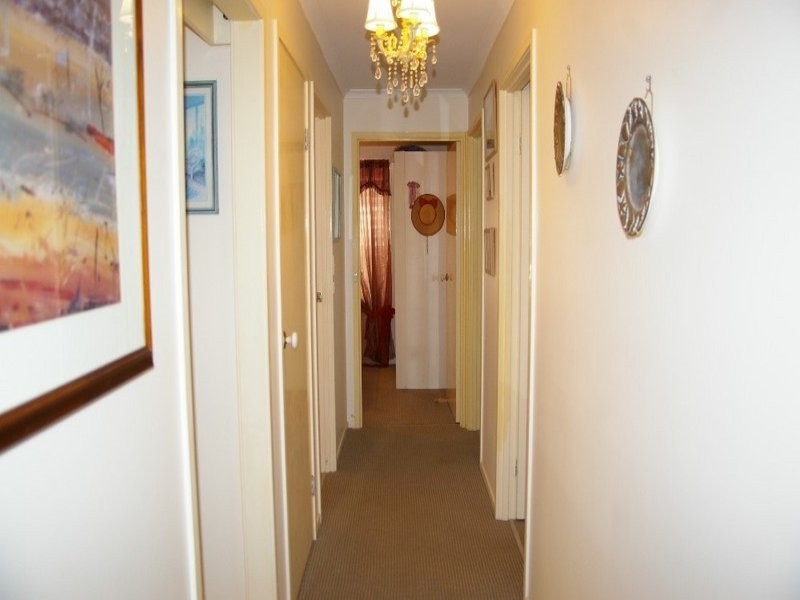 9 Lockyer Parade, Deception Bay QLD 4508