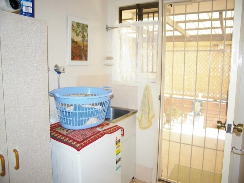 9 Lockyer Parade, Deception Bay QLD 4508