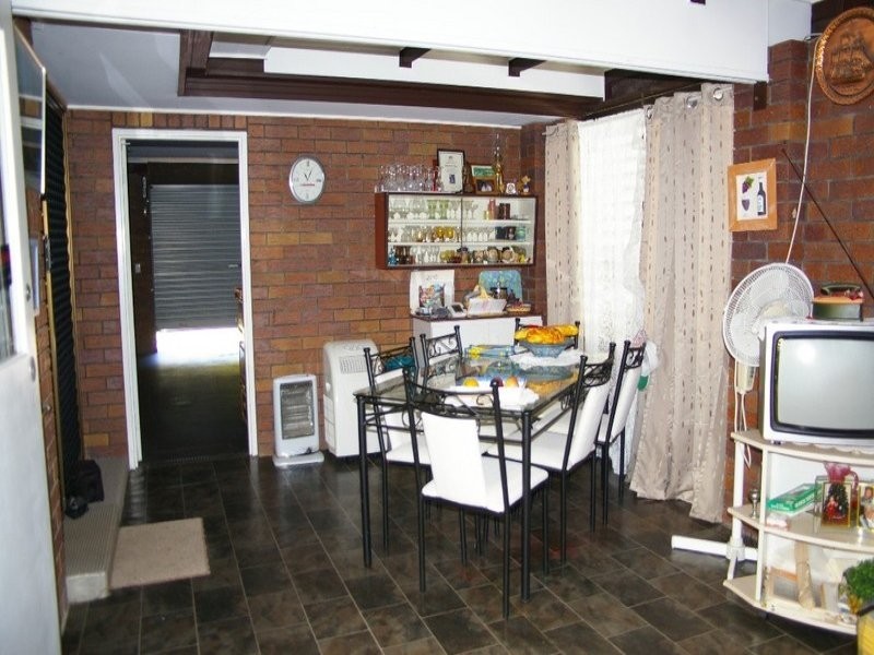 9 Lockyer Parade, Deception Bay QLD 4508