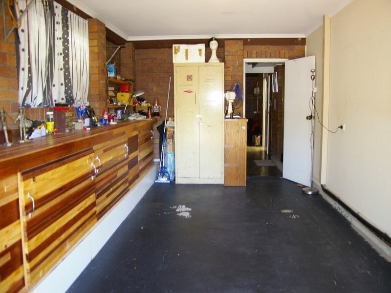 9 Lockyer Parade, Deception Bay QLD 4508