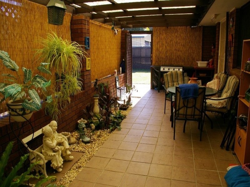 9 Lockyer Parade, Deception Bay QLD 4508