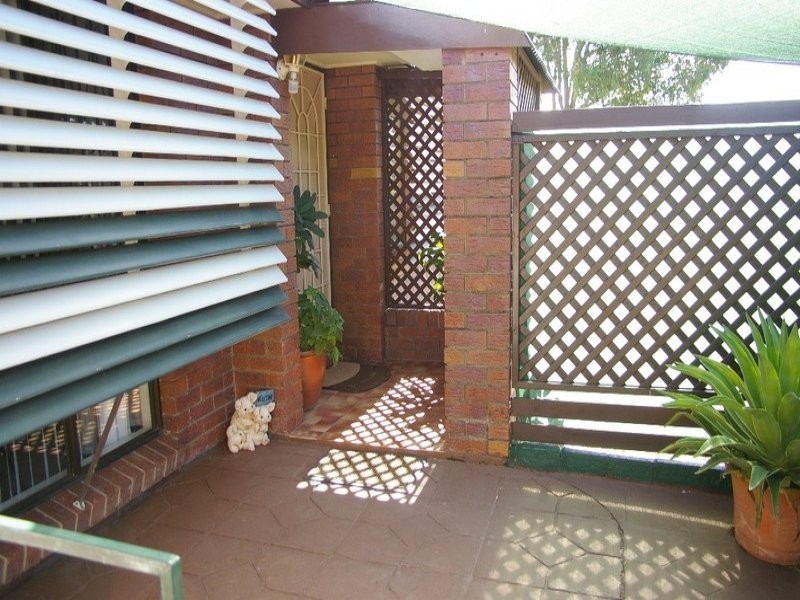 9 Lockyer Parade, Deception Bay QLD 4508