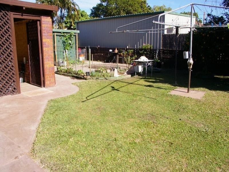 9 Lockyer Parade, Deception Bay QLD 4508