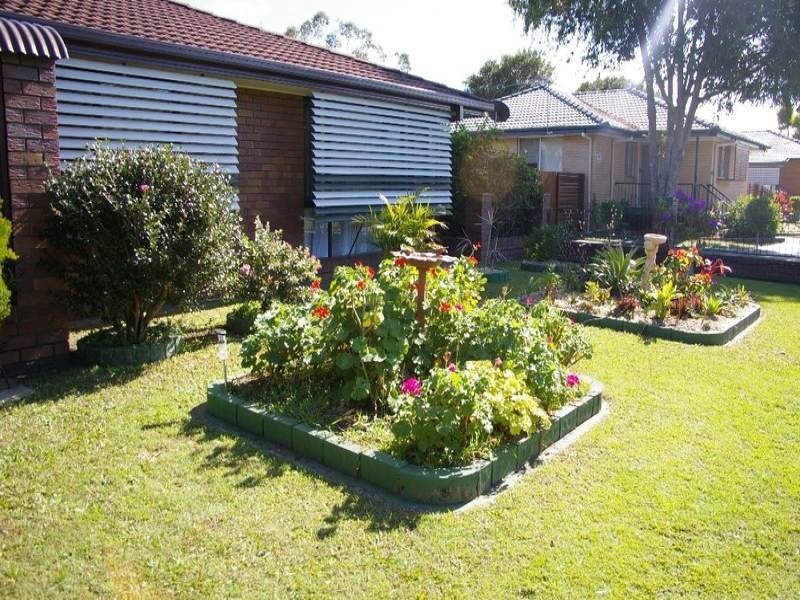 9 Lockyer Parade, Deception Bay QLD 4508