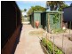 9 Lockyer Parade, Deception Bay QLD 4508